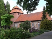 Willibordkirche