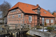 Mühle
