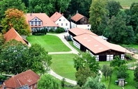 Gutshof